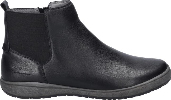 Immagine prodotto Josef Seibel 67729-MI133 (41)
