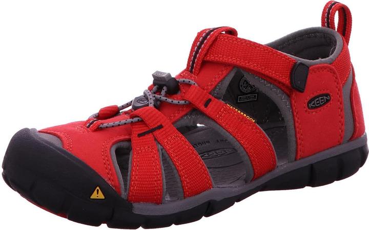 Produktbild Keen Y Seacamp II Cnx (37)