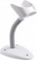 Image du produit Datalogic Qd24xx Autosense Stand White