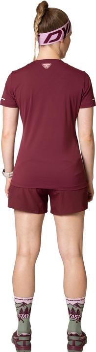 Immagine prodotto Dynafit Camicia alpina (XL)