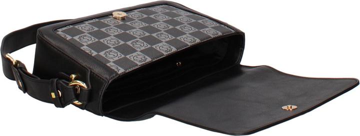 Actual product image Braccialini Crossbody