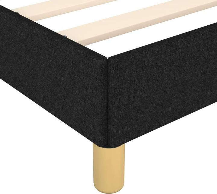 Immagine prodotto VidaXL Iyov (120 x 200 cm)