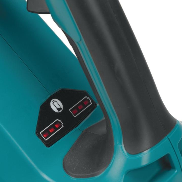 Produktbild Makita DUB362Z (Akkubetrieb, Laubbläser)