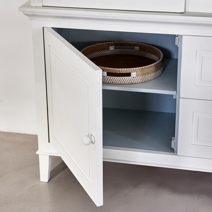 Image du produit Rivièra Maison Cabinet Bedford