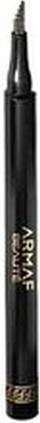 Armaf Beaute Brow Strokes Comb Tip Eyebrow Pen - 1 Ml