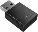 Produktbild BenQ EZC-5201BS USB DONGLE (Adapter)