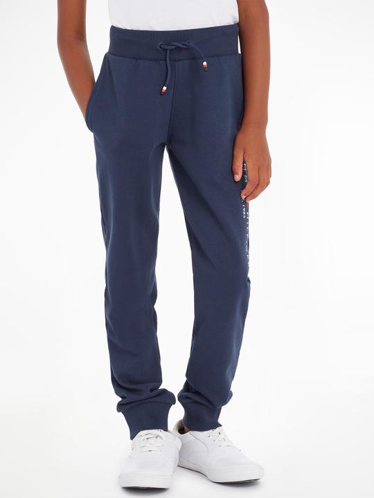Image du produit Tommy Hilfiger Pantalon de jogging (128)