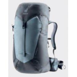 Image du produit Deuter AC Lite 28 (28 l)