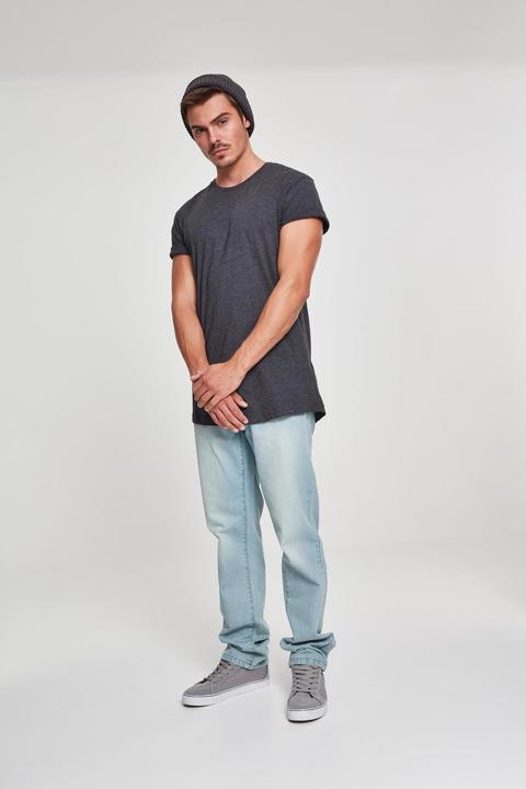 Immagine prodotto Urban Classics Tall Tee (S)