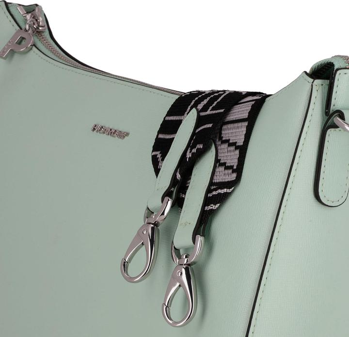 Produktbild Picard Superstar Umhängetasche Leder 30 cm