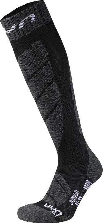 Actual product image UYN Ski Junior (27 - 30)