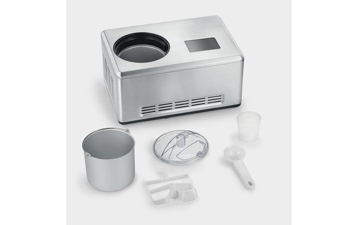 Produktbild Severin EZ 7406