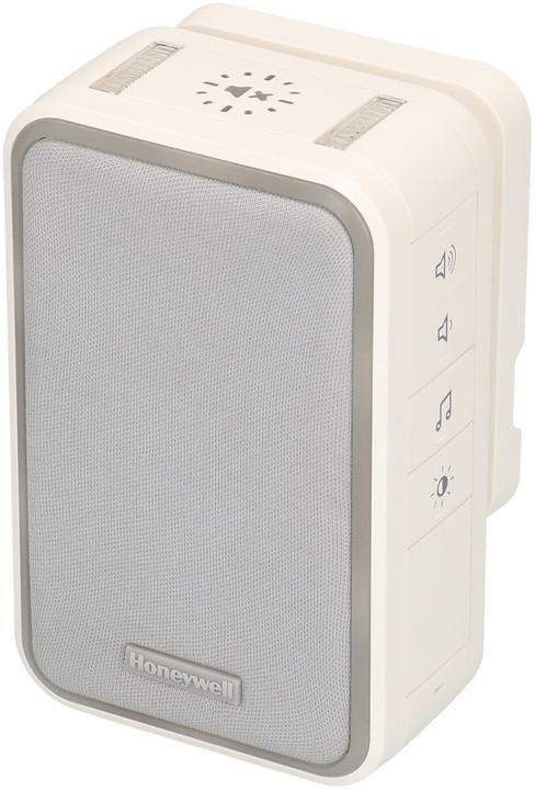Actual product image Honeywell Dw315s (Wired)