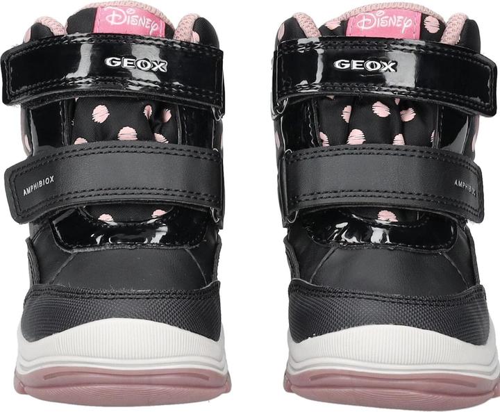 Image du produit Geox Stiefelette (27)