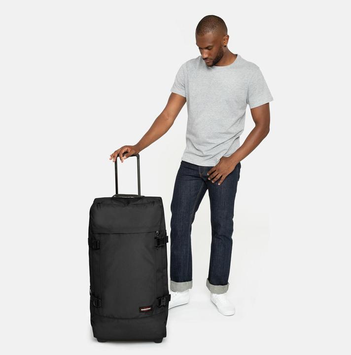 Produktbild Eastpak Tranverz (121 l, L (90 - 115l))