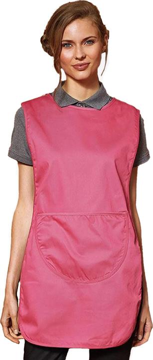 Produktbild Premier UTRW7031 P (L)