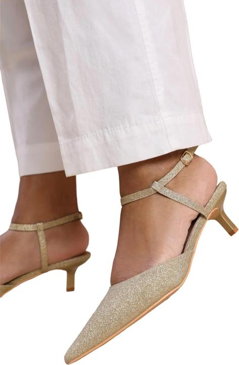 Image du produit Where's That From - Sandales MALTA - Femme (39)