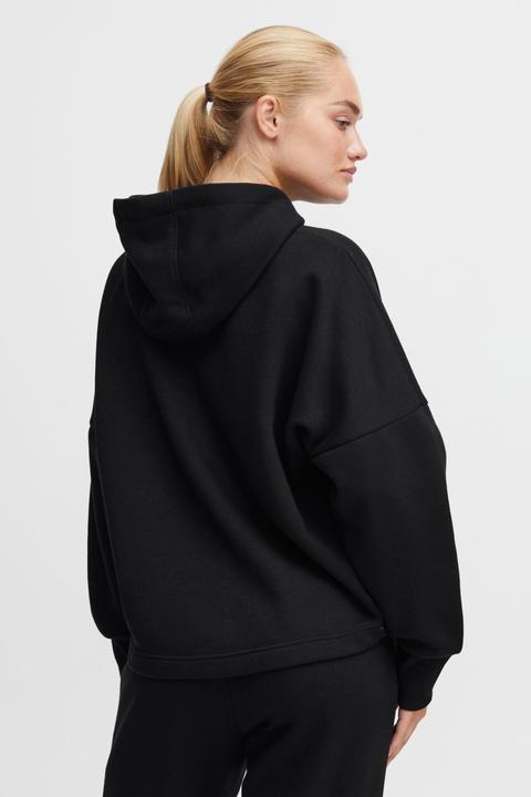 Image du produit Oxmo BY - OXSanni - Sweat-shirt - 21800215-ME (M)