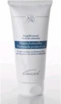 Produktbild Romulsin Hautschutzsalbe mit Ringelblumenöl Salbe (Körpercreme, 200 ml)
