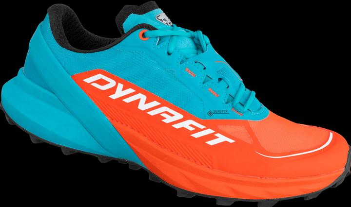 Image du produit Dynafit Chaussure de course Ultra 50 GTX (38.5)