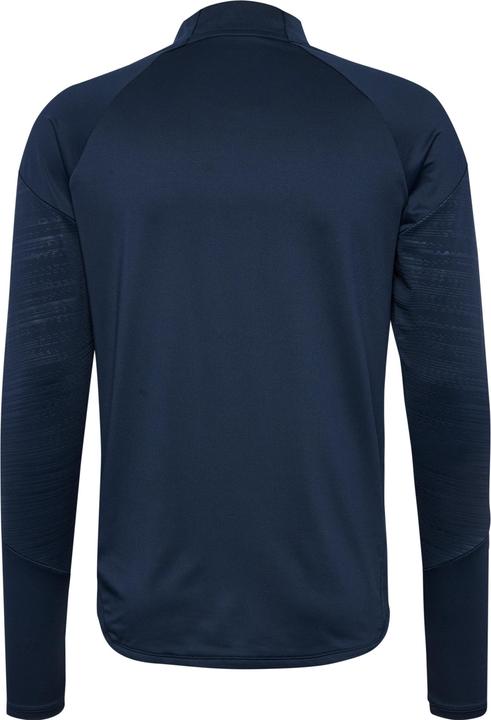 Image du produit hummel Hmlpro Training Half Zip (S)