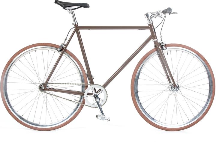 Image du produit Astra Davide (54 cm)