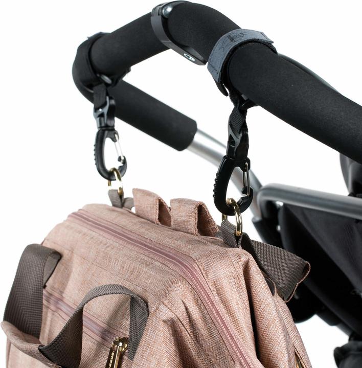 Actual product image Lässig Goldie
