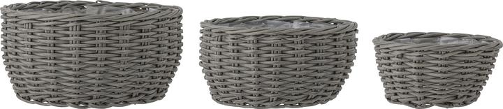 Actual product image Bloomingville Fioria