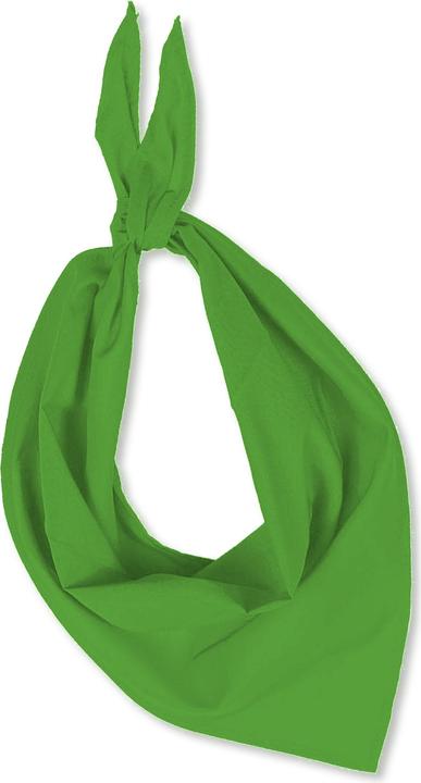 Immagine prodotto Sporti Foulard