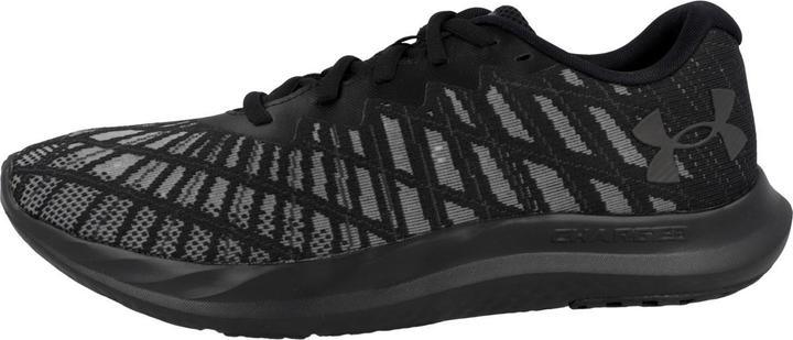 Image du produit Under Armour Charged Breeze 2 - 58511 (44.5)