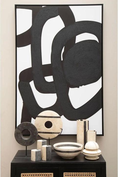 Image du produit Fifty five south Sourate (25 cm)