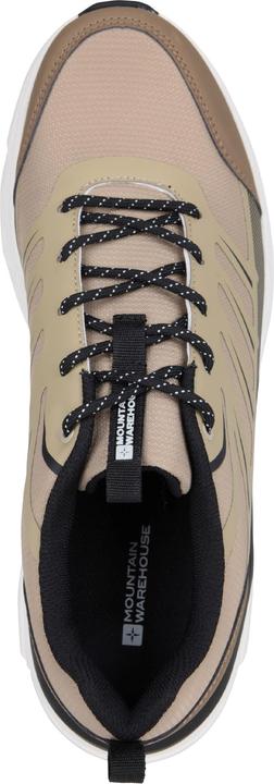 Image du produit Mountain Warehouse - Baskets SWITCH - Homme (41)