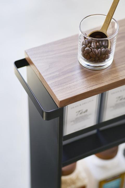 Image du produit Yamazaki Tower