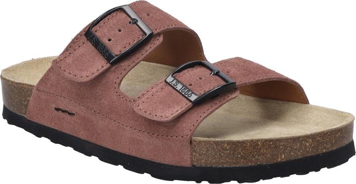 Produktbild Josef Seibel 64306-944 (37)
