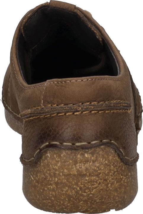 Produktbild Josef Seibel 59691-86913 (41)