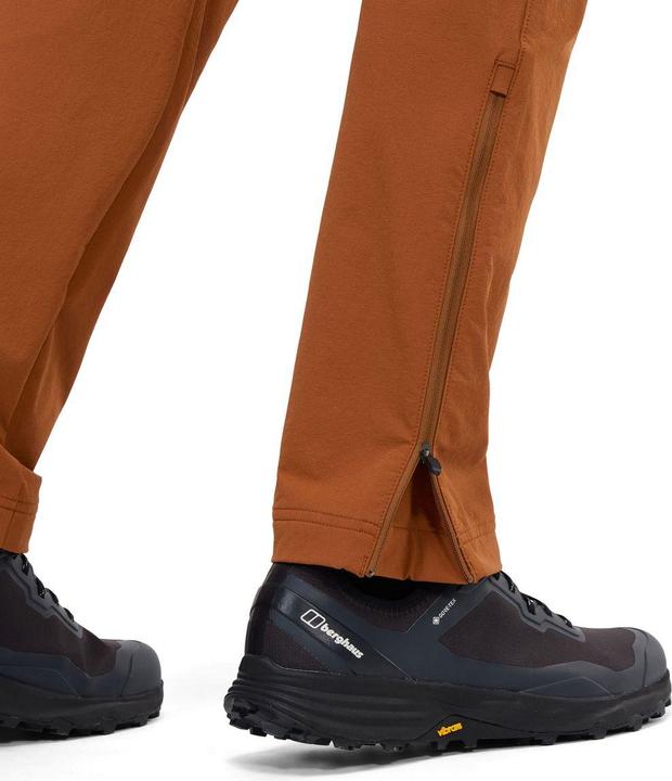 Actual product image Berghaus Trail-Explorer Pant (32, 38)