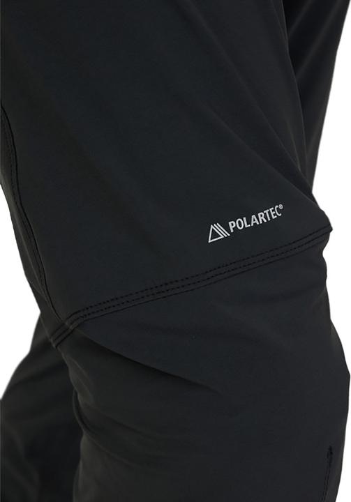 Image du produit Fox Pantalon 24 Flexair Pro Fire Alpha™ Blk (34)