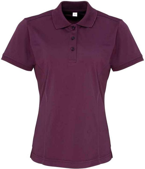 Aubergine