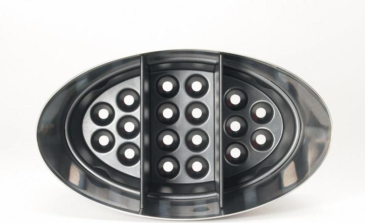Produktbild OXO Good Grips Utensilienhalter