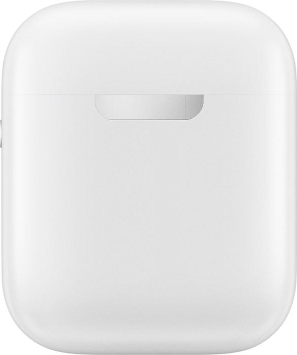 Produktbild OPPO Enco Free (5 h, Kabellos)