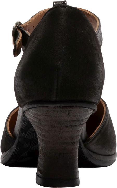 Image du produit Fly London Pumps (35)