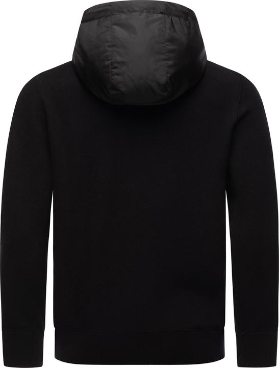 Actual product image Ragwear Ronel (S)