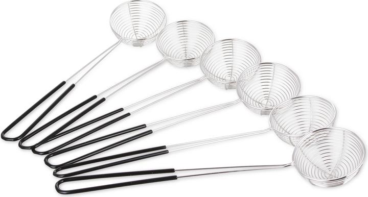 Actual product image Emerio Hotpot set (Chinoise Fondue)