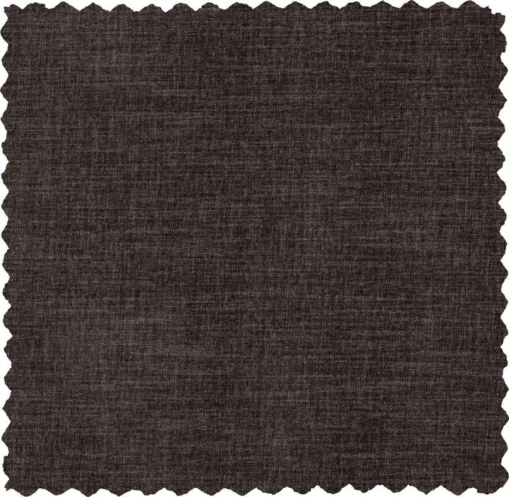 Produktbild Vtwonen Family (Modular Sofa)