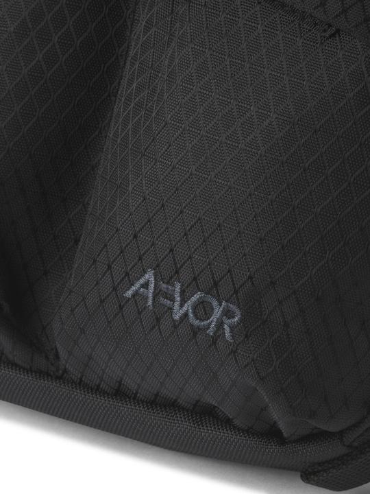 Image du produit Aevor Utility Hip Pack