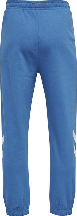 Image du produit hummel Legacy Regular Pants (L)
