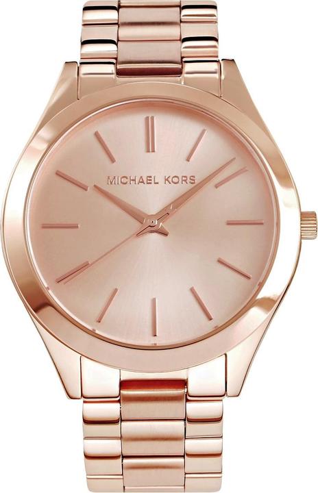 Produktbild Michael Kors damski WOMAN MK3197 (42MM) Keine Grösse