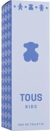 Immagine prodotto Tous Bambini (Eau de toilette, 100 ml)