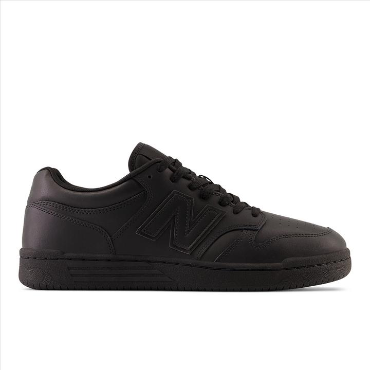 Immagine prodotto New Balance BB480L3B (38.5)
