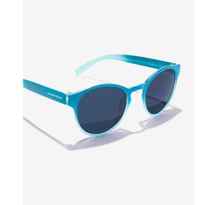 Image du produit Hawkers lunettes de soleil enfant belair